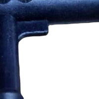 Air Intake Hose Connector Suitable for Ford Kuga Escape Focus 2015-2019 1.5L - XQ1