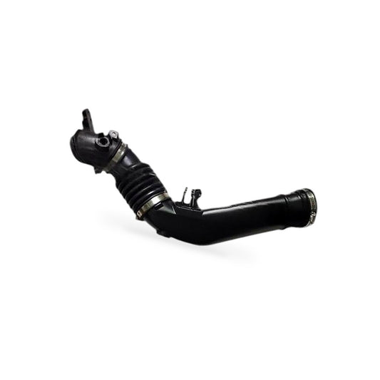 Air Intake Hose Suitable for Ford Kuga Escape 2013-2019 2.0L DV61-9R504AB