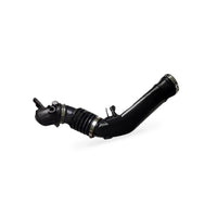 Air Intake Hose Suitable for Ford Kuga Escape 2013-2019 2.0L DV61-9R504AB - BD2