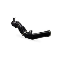 Air Intake Hose Suitable for Ford Kuga Escape 2013-2019 2.0L DV61-9R504AB - BD3