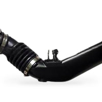 Air Intake Hose Suitable for Ford Kuga Escape 2013-2019 2.0L DV61-9R504AB - XQ1