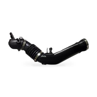 Air Intake Hose Suitable for Ford Kuga Escape 2013-2019 2.0L DV61-9R504AB - ZT2