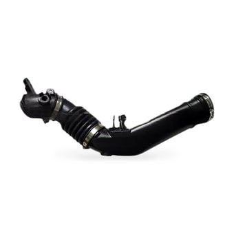 compare product Air Intake Hose Suitable for Ford Kuga Escape 2013-2019 2.0L DV61-9R504AB