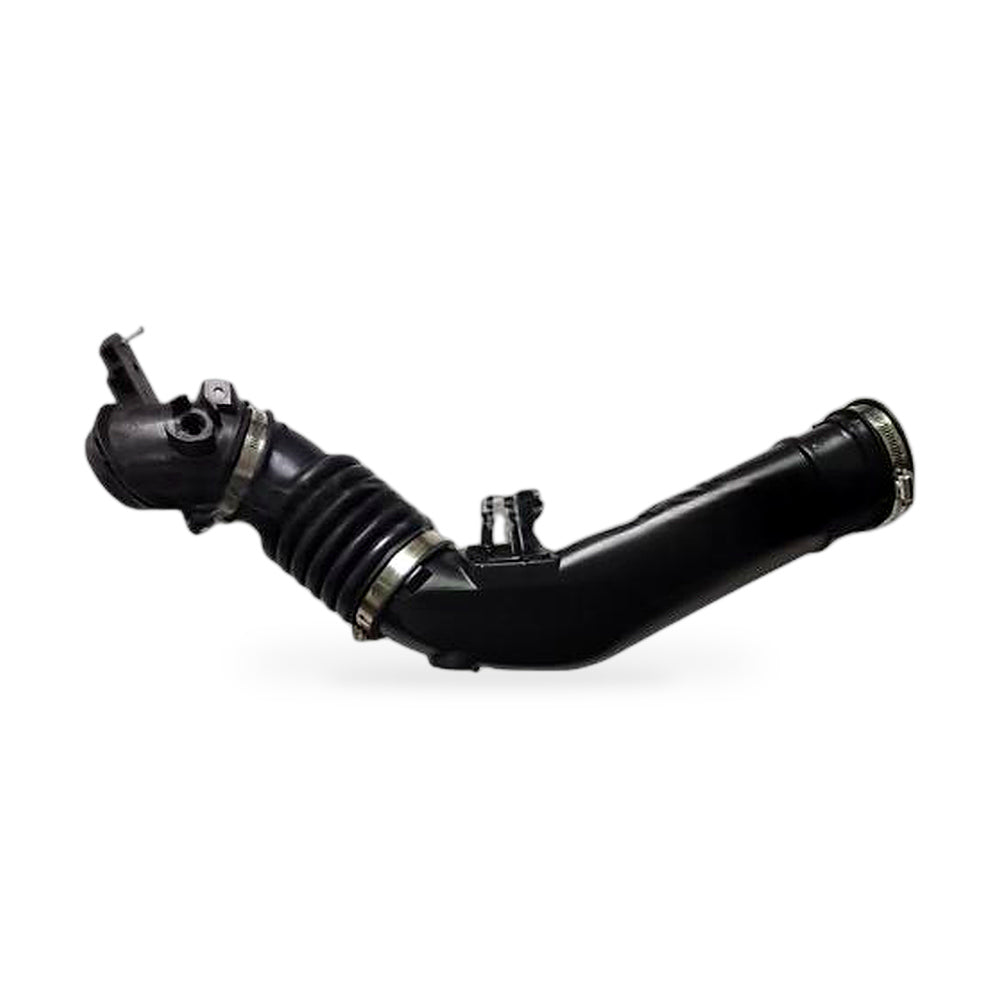 Air Intake Hose Suitable for Ford Kuga Escape 2013-2019 2.0L DV61-9R504AB - ZT3