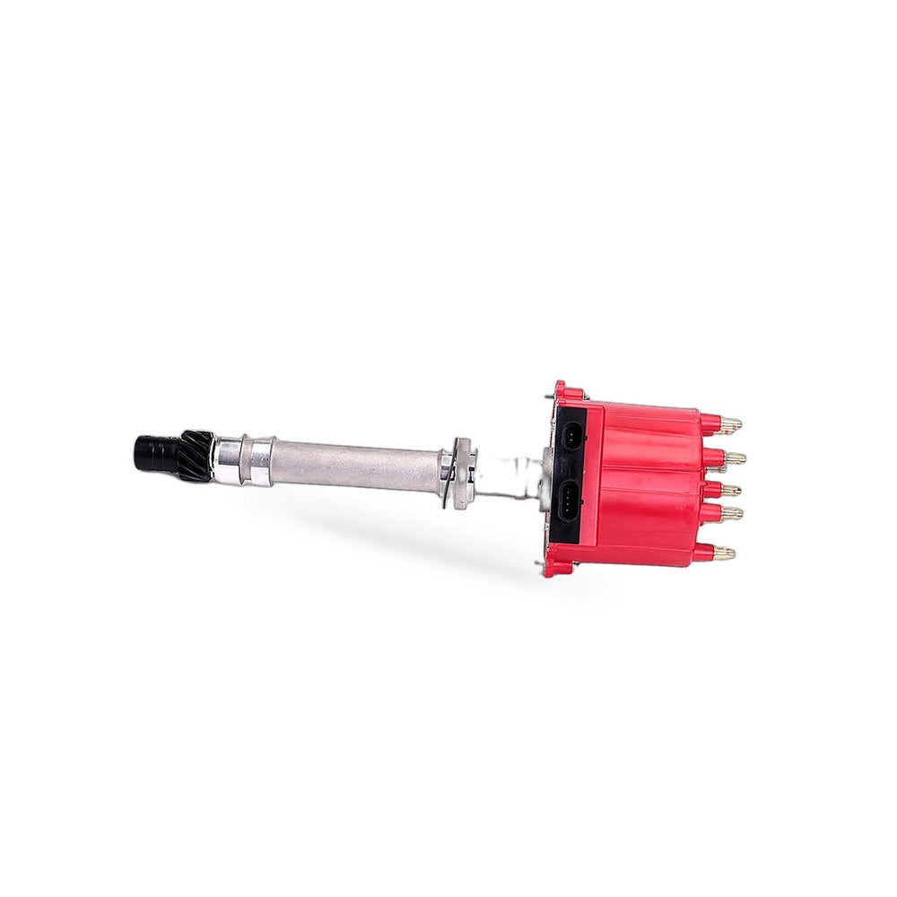 Ignition Distributor Suitable for GMC Chevy V8 5.0L 5.7L 7.4L 1988-1995 1103952 - BD1