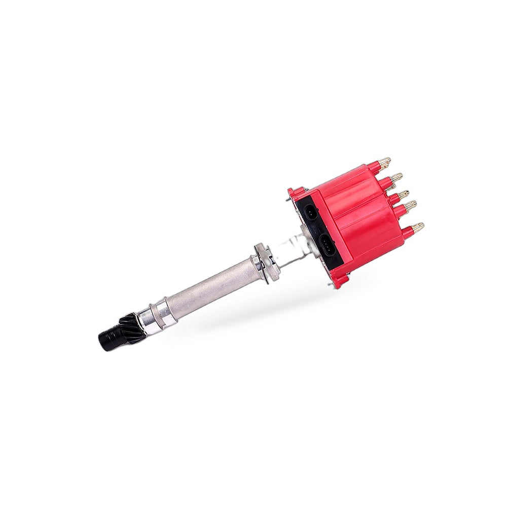 Ignition Distributor Suitable for GMC Chevy V8 5.0L 5.7L 7.4L 1988-1995 1103952 - BD2