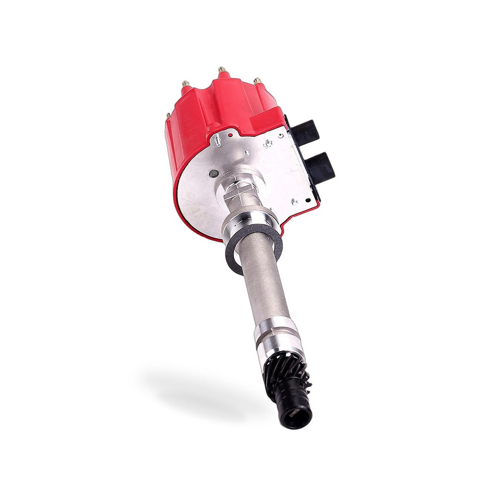 Ignition Distributor Suitable for GMC Chevy V8 5.0L 5.7L 7.4L 1988-1995 1103952 - BD3