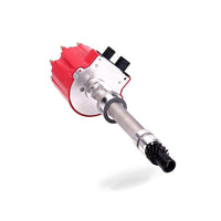 Ignition Distributor Suitable for GMC Chevy V8 5.0L 5.7L 7.4L 1988-1995 1103952 - BD4