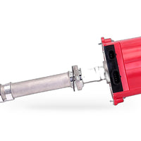 Ignition Distributor Suitable for GMC Chevy V8 5.0L 5.7L 7.4L 1988-1995 1103952 - XQ1
