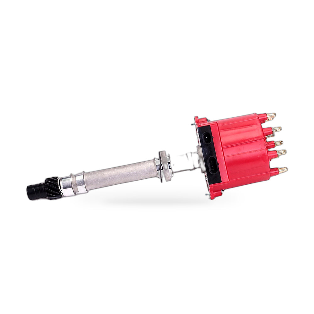 Ignition Distributor Suitable for GMC Chevy V8 5.0L 5.7L 7.4L 1988-1995 1103952 - ZT2