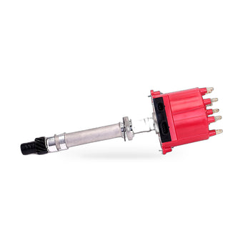 compare product Ignition Distributor Suitable for GMC Chevy V8 5.0L 5.7L 7.4L 1988-1995 1103952