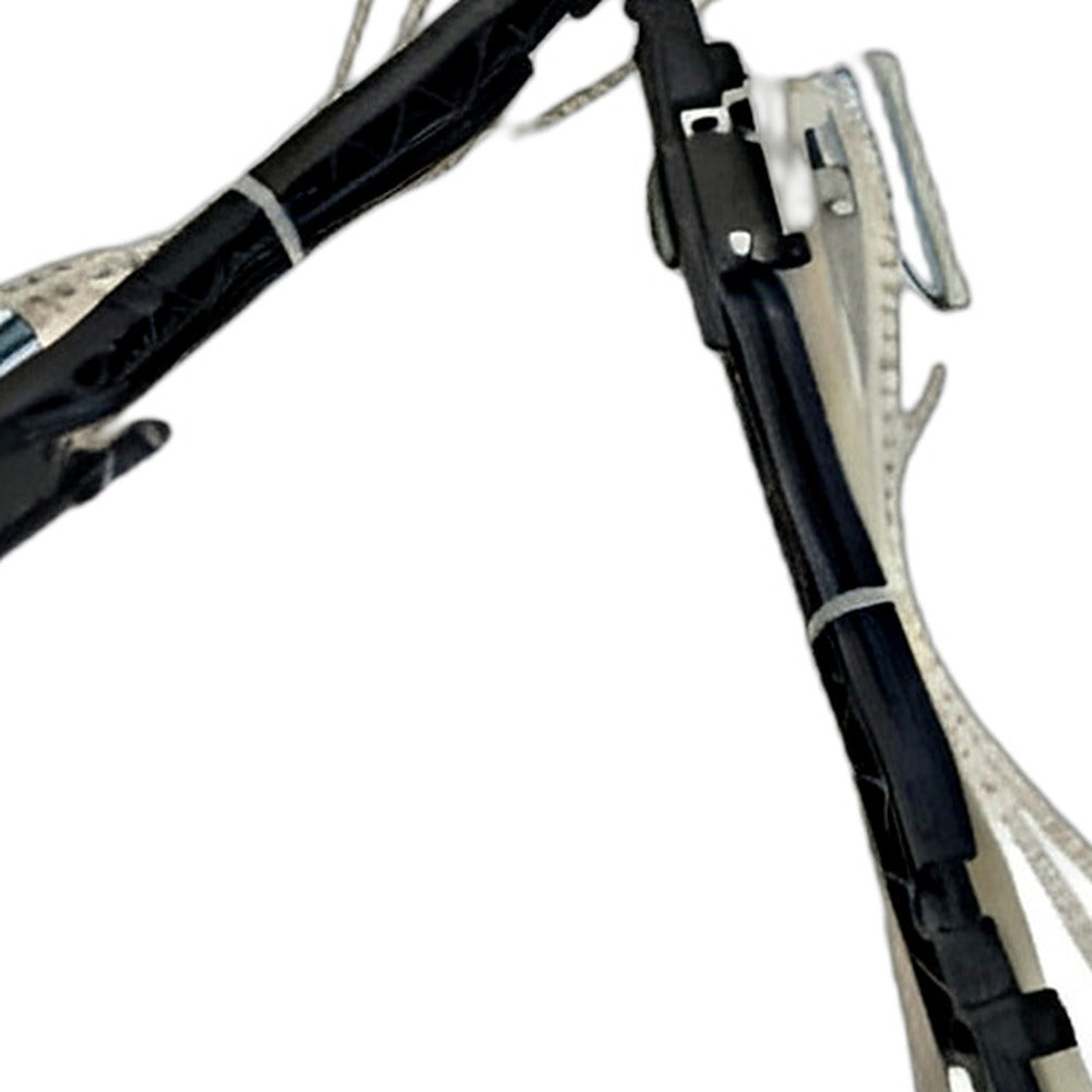 Wire Harness Suitable for Toyota Tundra Sequoia 2007-2017 63205-0N010 - XQ1