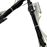 Wire Harness Suitable for Toyota Tundra Sequoia 2007-2017 63205-0N010 - XQ1