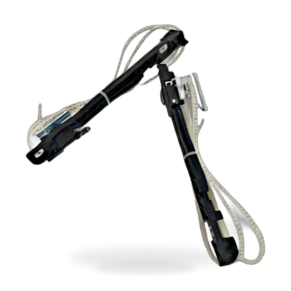 Wire Harness Suitable for Toyota Tundra Sequoia 2007-2017 63205-0N010 - ZT2