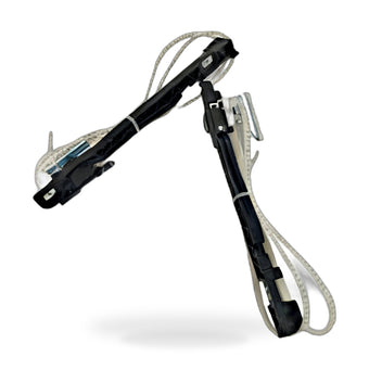 compare product Wire Harness Suitable for Toyota Tundra Sequoia 2007-2017 63205-0N010