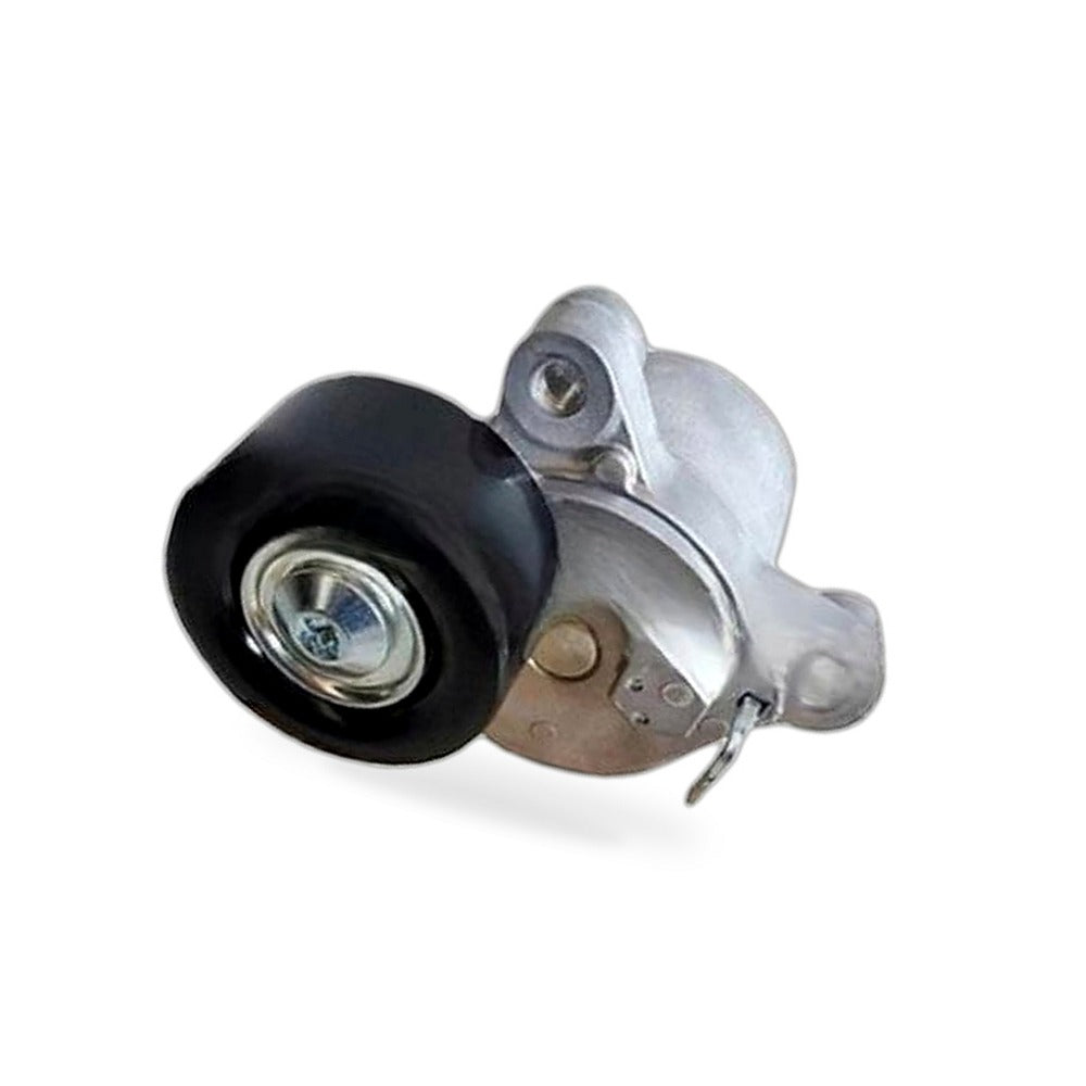 Drive Belt Tensioner Pulley Suitable for Nissan Altima Sentra Rogue Infiniti G25 - BD1