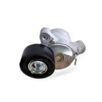 Drive Belt Tensioner Pulley Suitable for Nissan Altima Sentra Rogue Infiniti G25 - BD2