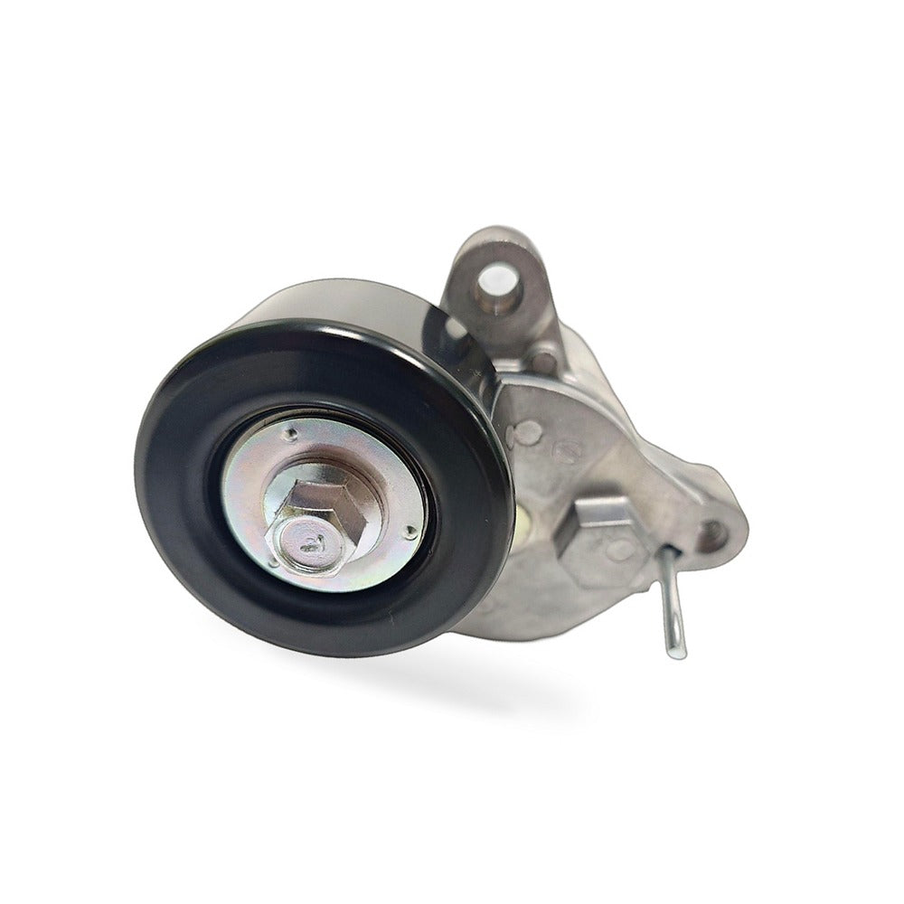 Drive Belt Tensioner Pulley Suitable for Nissan Altima Sentra Rogue Infiniti G25 - BD3