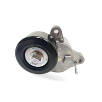 Drive Belt Tensioner Pulley Suitable for Nissan Altima Sentra Rogue Infiniti G25 - BD3