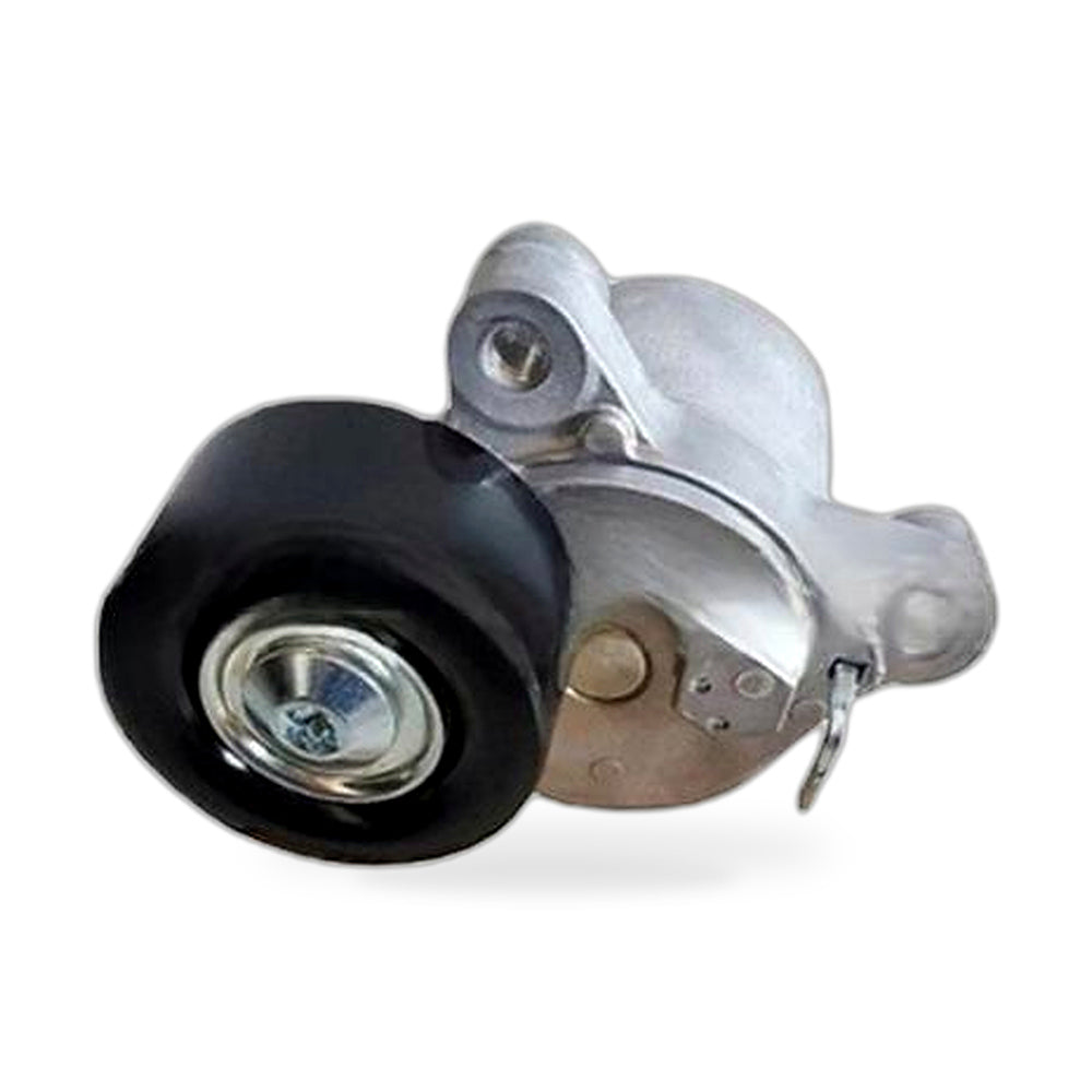 Drive Belt Tensioner Pulley Suitable for Nissan Altima Sentra Rogue Infiniti G25 - ZT2