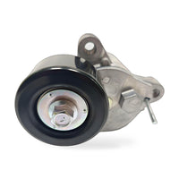 Drive Belt Tensioner Pulley Suitable for Nissan Altima Sentra Rogue Infiniti G25 - ZT3