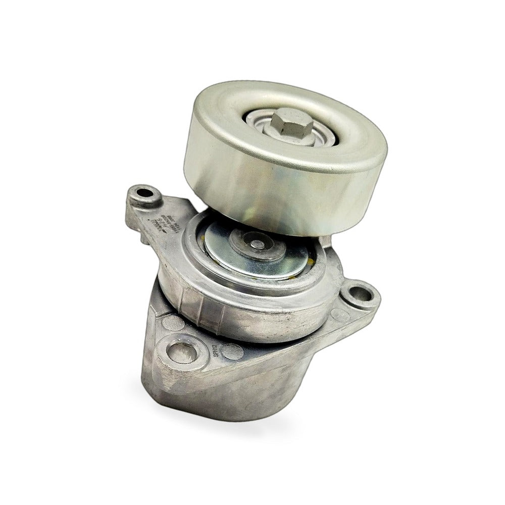 Accessory Drive Belt Tensioner Pulley Suitable for Nissan Altima Sentra Rogue - BD3