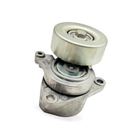 Accessory Drive Belt Tensioner Pulley Suitable for Nissan Altima Sentra Rogue - BD3