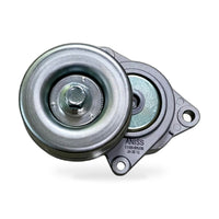 Accessory Drive Belt Tensioner Pulley Suitable for Nissan Altima Sentra Rogue - ZT2