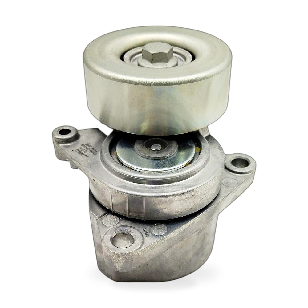 Accessory Drive Belt Tensioner Pulley Suitable for Nissan Altima Sentra Rogue - ZT3