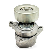 Accessory Drive Belt Tensioner Pulley Suitable for Nissan Altima Sentra Rogue - ZT3