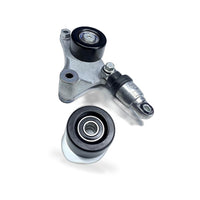 Tensioner Pulley Suitable for Toyota Camry RAV4 Highlander Scion tC xB - BD1