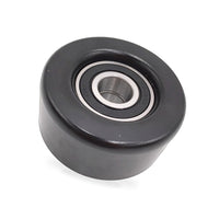 Tensioner Pulley Suitable for Toyota Camry RAV4 Highlander Scion tC xB - BD3