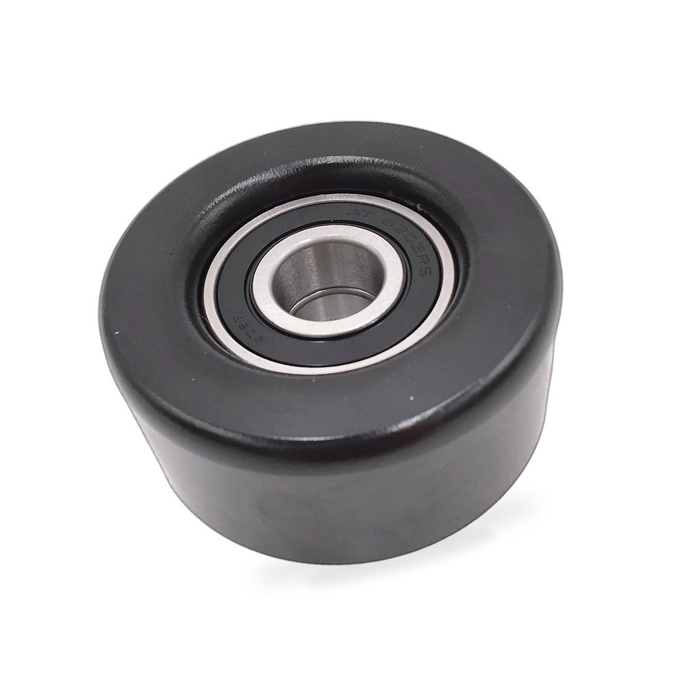 Tensioner Pulley Suitable for Toyota Camry RAV4 Highlander Scion tC xB - BD4