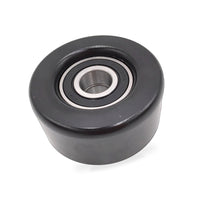 Tensioner Pulley Suitable for Toyota Camry RAV4 Highlander Scion tC xB - BD4