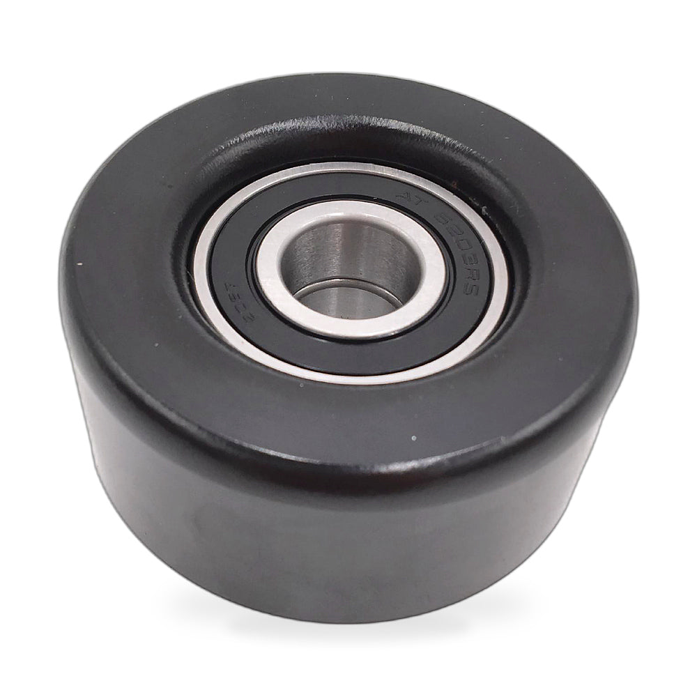 Tensioner Pulley Suitable for Toyota Camry RAV4 Highlander Scion tC xB - ZT3