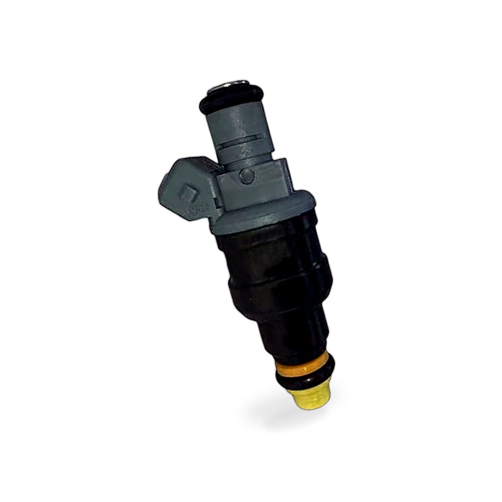 Fuel Injector Suitable for Audi 100 A4 A6 2.4L 0280150921 078133551A