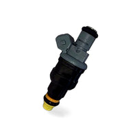Fuel Injector Suitable for Audi 100 A4 A6 2.4L 0280150921 078133551A
