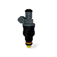 Fuel Injector Suitable for Audi 100 A4 A6 2.4L 0280150921 078133551A
