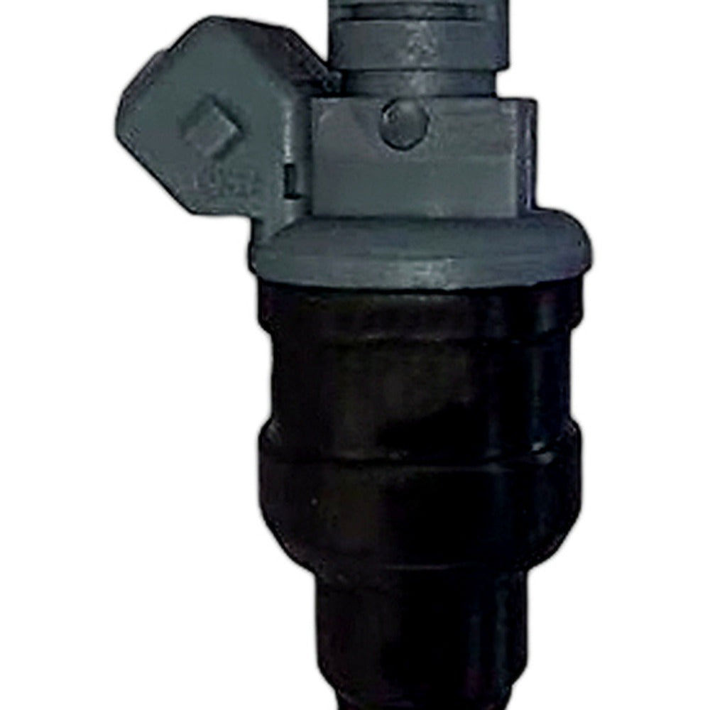 Fuel Injector Suitable for Audi 100 A4 A6 2.4L 0280150921 078133551A