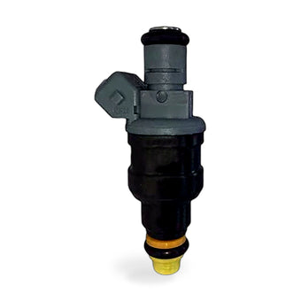 compare product Fuel Injector Suitable for Audi 100 A4 A6 2.4L 0280150921 078133551A