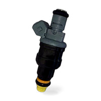 Fuel Injector Suitable for Audi 100 A4 A6 2.4L 0280150921 078133551A