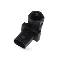 Speed Sensor Suitable for Volkswagen Audi Golf Jetta Passat 191919149E