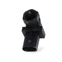 Speed Sensor Suitable for Volkswagen Audi Golf Jetta Passat 191919149E