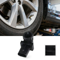 Speed Sensor Suitable for Volkswagen Audi Golf Jetta Passat 191919149E