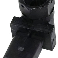 Speed Sensor Suitable for Volkswagen Audi Golf Jetta Passat 191919149E