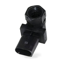 Speed Sensor Suitable for Volkswagen Audi Golf Jetta Passat 191919149E