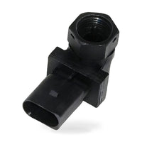 Speed Sensor Suitable for Volkswagen Audi Golf Jetta Passat 191919149E