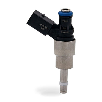compare product Fuel Injector Suitable for Audi A6 2.0T Volkswagen 06F906036A 0261500020