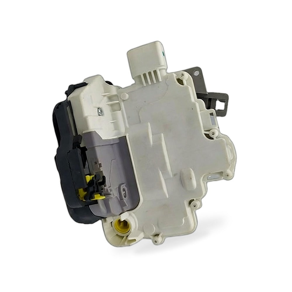 Window Regulator Suitable for Audi A4 2002-2008 A6 4F1837015E 8E1837015AA - BD4