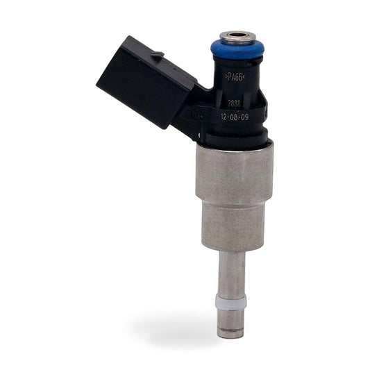 Fuel Injector Suitable for Audi A6 2.0T 0261500037 06F906036F 06E906036A - ZT2